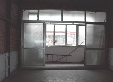 太平☾藝文中心透天