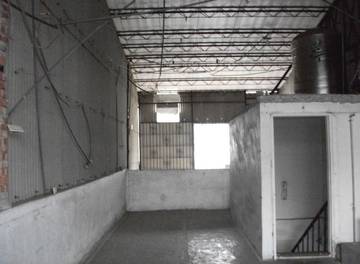 太平☾藝文中心透天