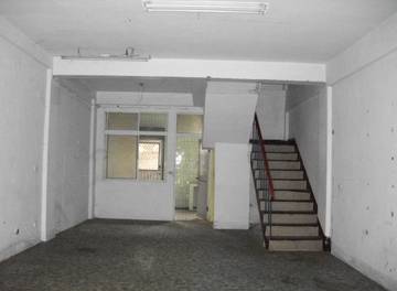 太平☾藝文中心透天