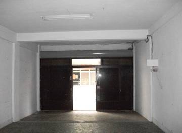 太平☾藝文中心透天