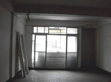 太平☾藝文中心透天