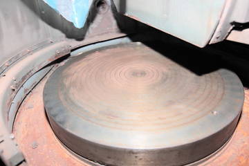 843044_4b7fd736aafd808cd6964dae267819f3