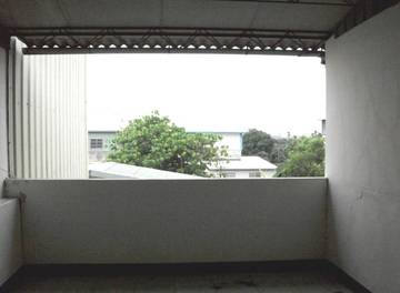 太平✙光興透天店