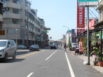 德高副都心15米路百坪建地