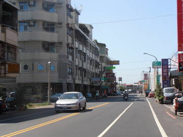 德高副都心15米路百坪建地