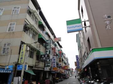 成大千萬投資透天