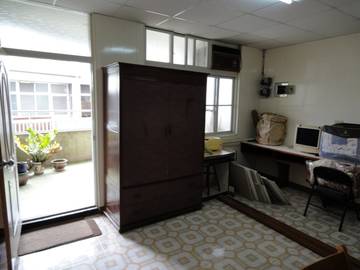 成大千萬投資透天