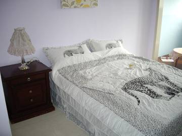 美崙東興路359巷