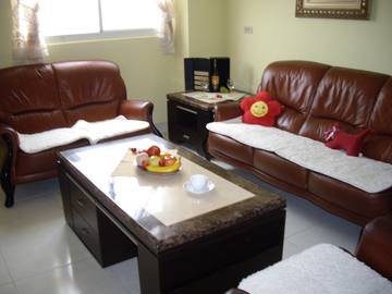 美崙東興路359巷