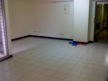 中科瑞聯陽光2房