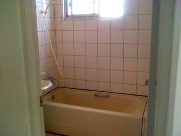 中科瑞聯陽光2房