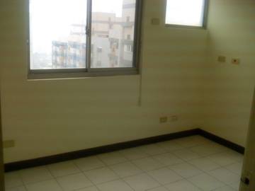 中科瑞聯陽光2房