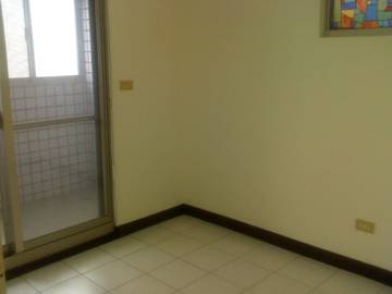 中科瑞聯陽光2房