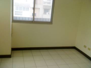 中科瑞聯陽光2房