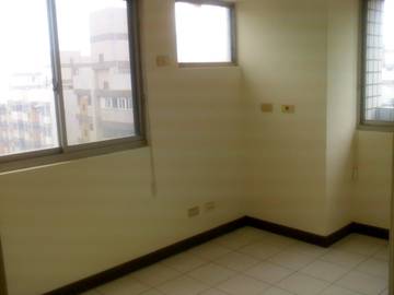 中科瑞聯陽光2房