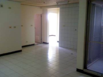 中科瑞聯陽光2房