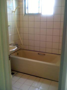 中科瑞聯陽光2房