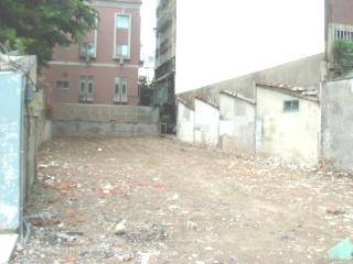 租一中街建地(台中一中正門口)