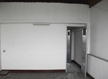 太平✙光興透天店