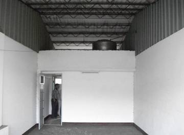 太平✙光興透天店