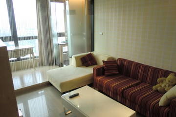 (6)世界之心.高樓層