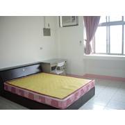 出租北埔大套房4500元