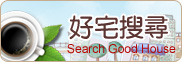 852501_460cf8073f4a0984b99e38079d6ecfec