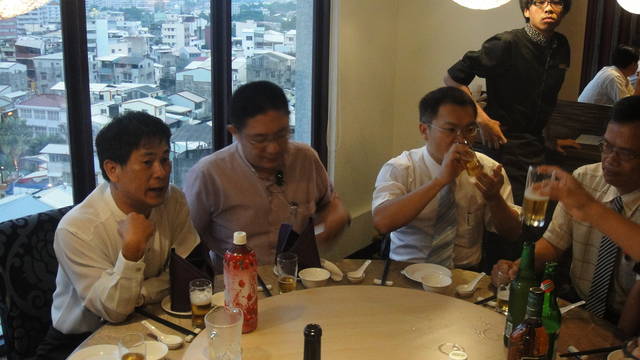 855566_e0c105a7b105115307a13e5cab442d30