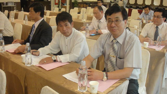 855568_5beafe6f7d2b75433442775be265eac7