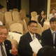 101/05/18參加台南縣第五屆第三次會員代表大會
