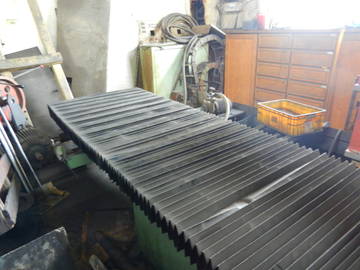 850639_a90a47769ea7b81b3d8b7d23f02a6653