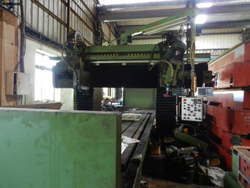 850640_cc65b6f0f052be8b5a1f5667e39103c4