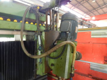 850649_b3eeb690b8149740c5ac0e02837c9fea