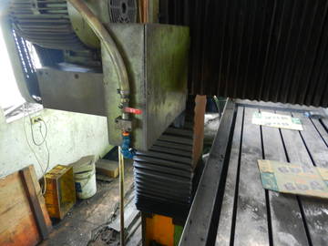 850651_1539882a750dcb9cf6e2de3e396a07c2