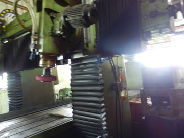 850656_d3cf3d505b3a9ec3c76c83d05544b520