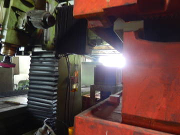 850657_1bbb2f78654f67210bb6b5b50f309c4f