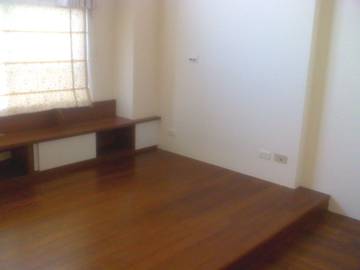 逢甲中科人文雅集別墅