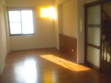 逢甲中科人文雅集別墅