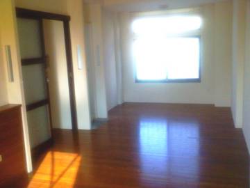 逢甲中科人文雅集別墅