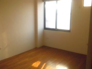 逢甲中科人文雅集別墅