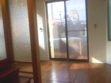 逢甲中科人文雅集別墅