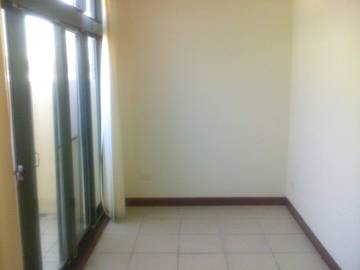 逢甲中科人文雅集別墅