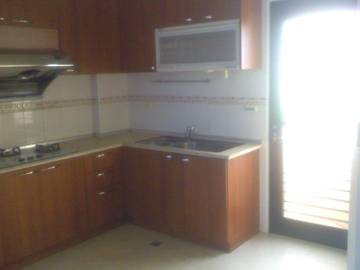 逢甲中科人文雅集別墅