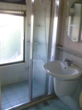 逢甲中科人文雅集別墅