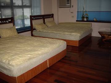 花蓮慈中小學漂亮大別墅