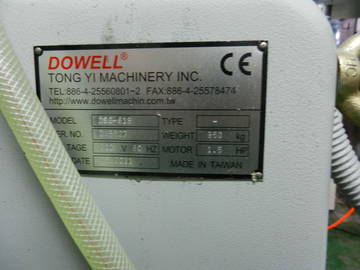 852553_6cfc3aa86b16392d762f0b8dccbb7364