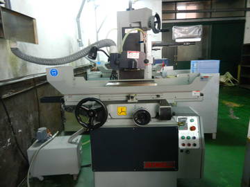 852554_71f15bf65a3cc780351391980e8ba241