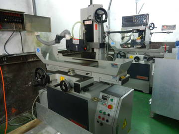 852555_c75cc514cc80b800239009d1039e293d