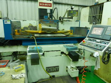 852558_f87fd759c720fa6465bdbc75fc5e042f