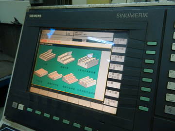 852560_fc3c3b7446a182f617b9808410f6c704